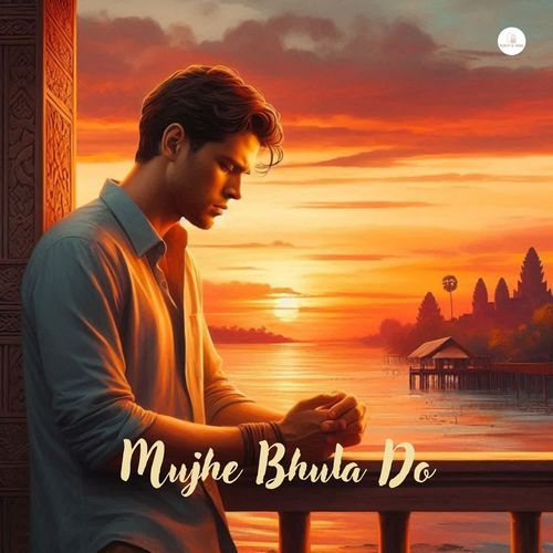 Mujhe Bhula Do Aarch N Arise MP3 Download