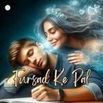 Fursad Ke Pal - Aarch N Arise Song Download